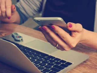 The Gig Economy Boom: Why Virtual Assistants Are More Important Than Ever