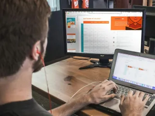 The Role of Virtual Assistants in Digital Marketing: A Game Changer for Small Businesses