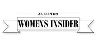 Woman's Insider: The Virtual Assistant Revolution: AI is Shaping Remote Work