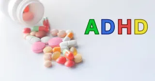 Find the right ADHD medication at Embrace Behavioral Health