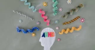 Best Natural and Medical Ways to Manage ADHD Effectively