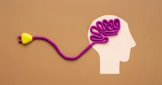 Improve Focus and Memory with These Effective Strategies
