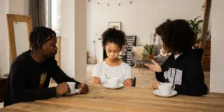 ADHD vs Anxiety in Teens in Mundelein | Signs & Solutions