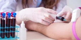 Genetic Testing for Antidepressants in Lake County, IL