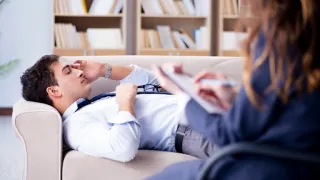 Mental Health Medication Refill in Vernon Hills: A Guide 