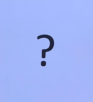 How do you do?
