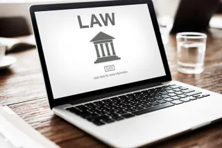 Corporate Governance: Building Trust and Long-Term Success