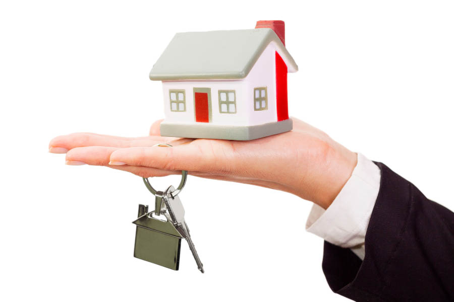 Best cash offer for my house Palm Beach Gardens