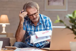 Common Myths About Short Sales