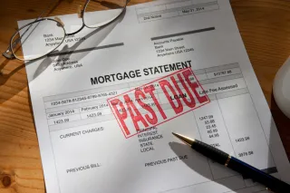Resources and Support for Homeowners Considering a Short Sale