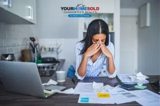 How to Find the Best Real Estate Agent for Short Sales in Palm Beach County