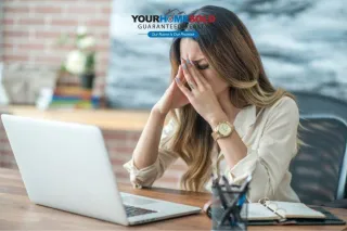 How to Market Your Home for a Short Sale in Palm Beach County