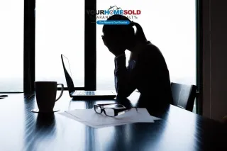 Expert Tips for Negotiating a Successful Short Sale