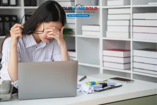 How to Qualify for a Short Sale in Palm Beach County, Florida