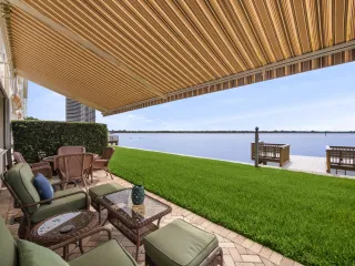 Hotlist of North Palm Beach Condos Under $500,000