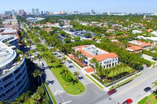 West Palm Beach: Sell Your Home Fast for Cash