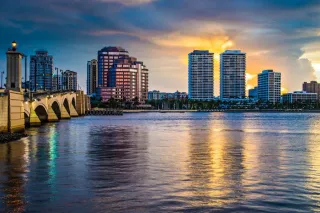 The Benefits of Selling Your West Palm Beach Home for Cash