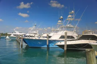 West Palm Beach: Your Fast Cash Home Selling Guide