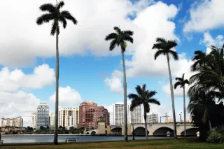 West Palm Beach Home Sellers: Get Cash Fast