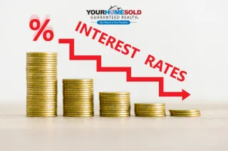 Should You Wait for Lower Rates or Buy Now