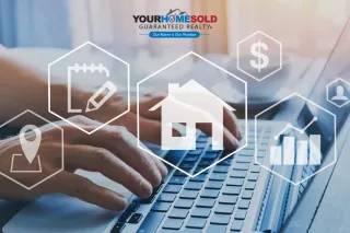 How AI is Changing Real Estate – Are You Ready?