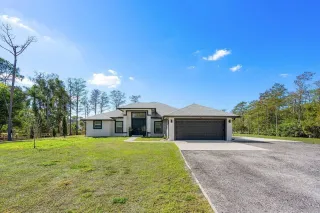 71st Lane N, Loxahatchee, FL 33470