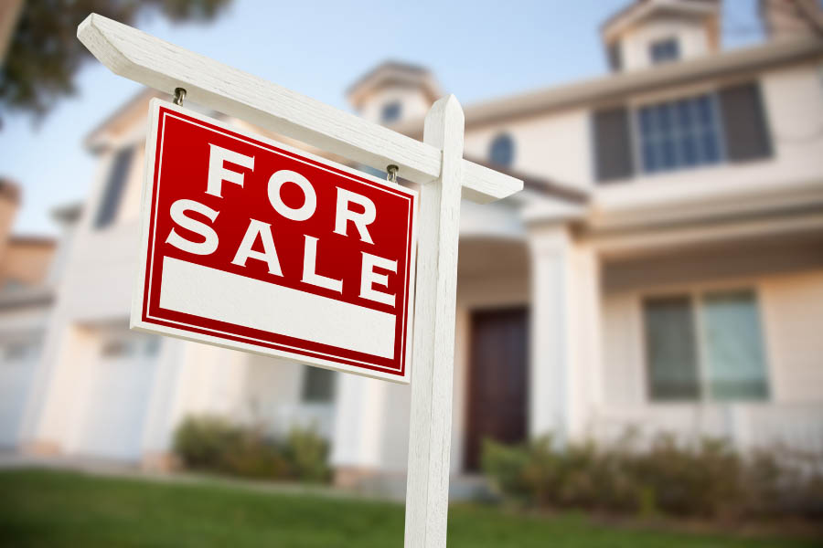 A Comprehensive Review of Jupiter Real Estate Agent Services