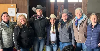 If You’ve Been Waiting for a Sign to Join, This Is It