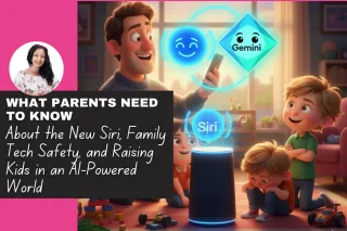 AI Just Got Smarter in Your Home: 