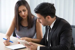 How to Leverage a Personal Loan for Your Next Big Project