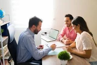 Compare and Contrast: Understanding Different Types of Loans Available in Australia