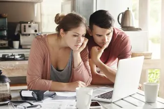 Navigating Your Finance Options: What to Know Before You Borrow
