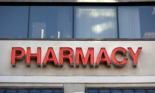 Empowering Patients: The Pharmacy's Integral Role in Chronic Illness