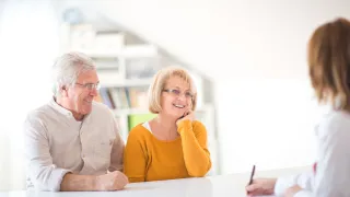 Maximizing Your Coverage: Insider Tips for Pharmacy Patients