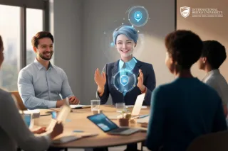 Habilidades de Inteligencia Artificial que todo estudiante de MBA debe dominar en 2026