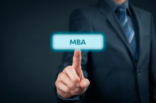 ¿Qué es un MBA y cómo puede transformar tu carrera profesional en Estados Unidos?
