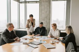 Qué es un Major en un MBA y cómo elegir la especialización adecuada