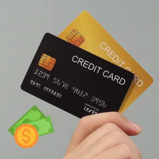 FAQ image
