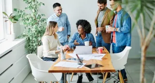 How to Leverage Employee Benefits and Key Person Insurance for Tax Savings and Business Protection