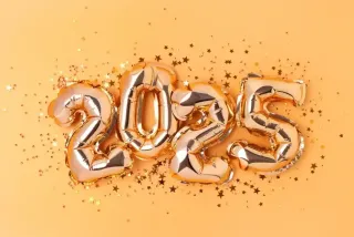 Financial Planning for Successful Millennial Business Owners: Preparing for the New Year