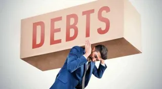 Understanding High-Interest Debt in America: Its Impact on Cash Flow and the Path to Financial Freedom