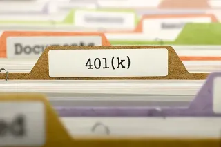 Over $1.65 Trillion Left Behind: Why You Shouldn't Ignore Your Old 401(k) Accounts