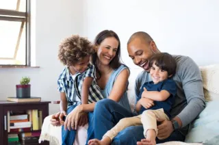 Making Sense of Health Sharing: A Smarter Way to Manage Medical Costs?