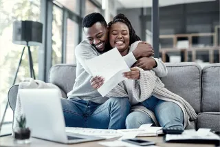 How to Make the Most of Your Tax Refund