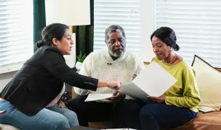 Indexed Universal Life (IUL): Why Policy Reviews Matter More Than Ever