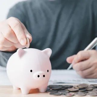 Self-Managed Super Funds vs Retail Super Funds: Which is Better?