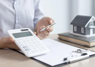 Can Your SMSF Help You Pay Off Your Mortgage?