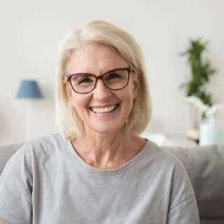 How to Set Up a Self-Managed Super Fund: A Step-by-Step Guide