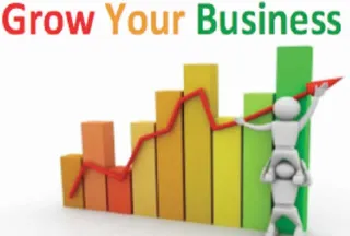 𝗔𝗱𝗱 𝗔𝗰𝗰𝘂𝗿𝗮𝘁𝗲 𝗕𝘂𝘀𝗶𝗻𝗲𝘀𝘀 𝗛𝗼𝘂𝗿𝘀 – 𝗪𝗵𝘆 𝗜𝘁 𝗠𝗮𝘁𝘁𝗲𝗿𝘀 & 𝗛𝗼𝘄 𝗧𝗼 𝗗𝗼 𝗜𝘁 𝗥𝗶𝗴𝗵𝘁