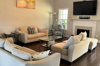 Affordable Home Cleaning Services in Fayetteville: What to Expect